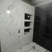 نصب کاشی سرامیک وسنگ کاری وکاشی استخری