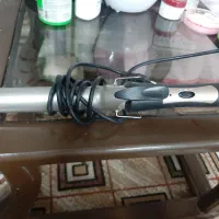 چند عدد بابلیس  اتو  ویو