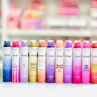 رژ گونه|آرایشی، بهداشتی، درمانی|بانه, |دیوار