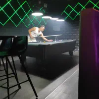 دنبال گروه ورزشی و تفریحی هستم