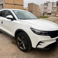 فروش دیگینیتی پرستیژ ۱۴۰۱ بدون رنگ