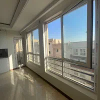 پیش-فروش-دو-خواب-مستر-لوکس-بدون-مشرف-خاص-و-کم-نظیر