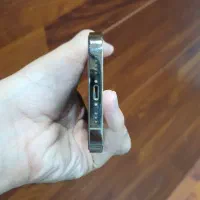 iphone 14 pro za|موبایل|یزد, |دیوار