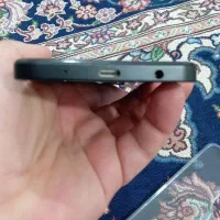 گوشی ردمی a5|موبایل|خرمآباد, |دیوار