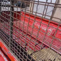 مزدا B2000|خودرو سواری و وانت|کرمان, |دیوار