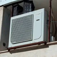 اسپلیت کرال