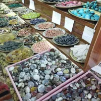 همه نوع انگشتر 300هزار بدو بیا|جواهرات|آبدانان, |دیوار