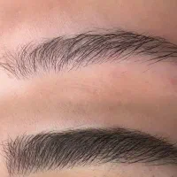 سالن زیبایی نیوگل جردن|خدمات آرایشگری و زیبایی|تهران, امانیه|دیوار