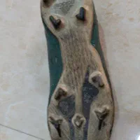 استوک  فوتبال اورجینال آدیداس سایز ۳۹،۴۰|کیف، کفش، کمربند|نسیم‌شهر, |دیوار