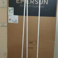 لوازم خانگی آکبند