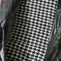 پارچه های نو برای همه فصل حتی آستر