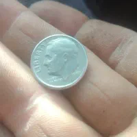 سکه