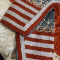 زدن عنواع شلوار ملیله ای الب همه نوع با قیمت مناسب|لباس|بندرعباس, |دیوار