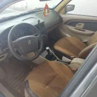 پرشیا ELX|خودرو سواری و وانت|رودهن, |دیوار