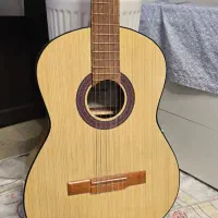 گیتار آرینا
