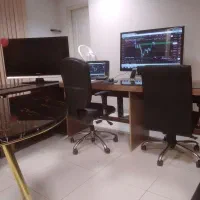 آموزش بازار جهانی فارکس و ارز های دیجیتال|خدمات آموزشی|هشتگرد, فاز ۱ مهستان|دیوار