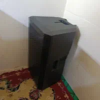 باند پسیو داینا پروR715|صوتی و تصویری|دهاقان, |دیوار