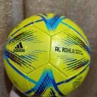 توپ فوتبال آکبند