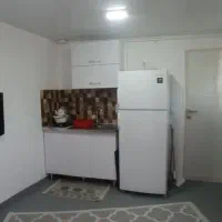 سوییت-تک-خواب-هم-کف-کلاردشت