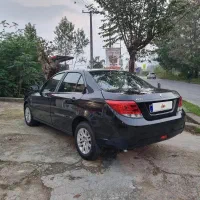 دنا ۹۶|خودرو سواری و وانت|رشت, ولکس|دیوار