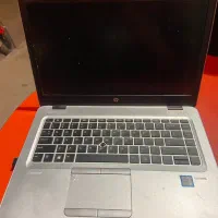 HP elitebook 840 g3