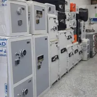 فروش خرید تعمیرات بازکردن رمزقفل کلیدسازی گاوصندوق|ابزارآلات|تهران, میدان انقلاب|دیوار