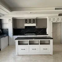 شهرک-غرب-بلوار-فرحزادی