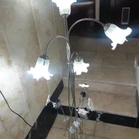 آباژور