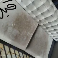 مبل شویی میبد واردکان عارفنیا(برتر)|خدمات نظافت|میبد, |دیوار