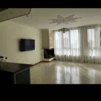 فروش-دو-خواب-خوش-نقشه-لوکس-ژرهی