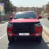 کی‌ ام سی تی ۸ مدل ۱۴۰۳