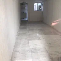 سوییت-با-ودیعه50تومن