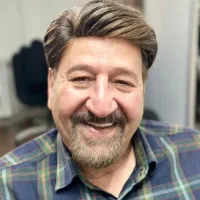 کلنیک فوق تخصصی پروتز مو و ترمیم موی کرمان