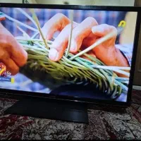 ال سی دی ۴۶ اینچ اسنوا دیجیتال دار  فول اچ دی