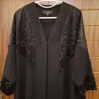 مانتو مجلسی نو|لباس|تبریز, |دیوار
