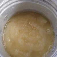 پخش روغن زرد  گوسفندی وگاوی وکره دوغی. اسفراین