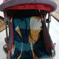 سرویس خواب ، کفش و لباس نوزادی