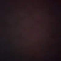 آموزشگاه آرایشگری مردانه آرمان