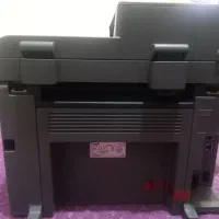 چهار کاره کنون اصلی درحدmf4780|پرینتر، اسکنر، کپی، فکس|قم, سراجه (۱۵ خرداد)|دیوار