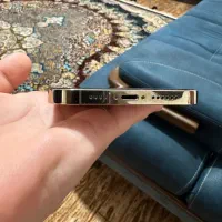 آیفون 12پرومکس 256 گیگ دوسیم/Iphon12promax 256G Za|موبایل|فردوسیه, |دیوار