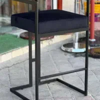 کد۱۲ کانترصندلی اپن|صندلی و نیمکت|کرج, گوهردشت|دیوار