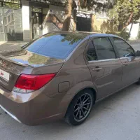 دنا معمولی تیپ ۲، مدل ۱۳۹۵،کم کار|خودرو سواری و وانت|قزوین, |دیوار
