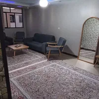 فروش آپارتمان ۲خوابه درخیابان پاییز**