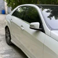 بنز E300|خودرو سواری و وانت|مشهد, کلاهدوز|دیوار
