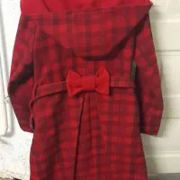 شومیز. پالتو و کاپشن یلدایی|لباس|زنجان, |دیوار