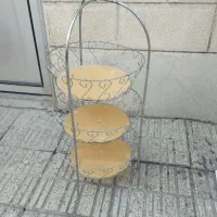 مانکن، جا کفشی، جا پیاز سیب زمینی|فروشگاه و مغازه|اردبیل, |دیوار