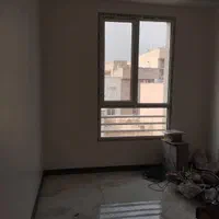 اپارتمان ۷۰ متری/ فول امکانات ( نبرد شمالی )|فروش آپارتمان|تهران, نیروی هوایی (پیروزی)|دیوار