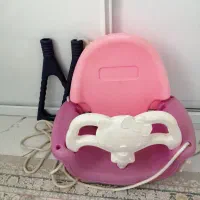 تاب بازی کودک|اسباب و اثاث بچه|الیگودرز, |دیوار