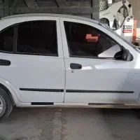تیبا ۹۸