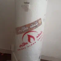 فروش آبگرمکن
